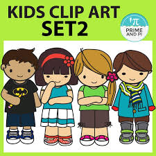 Set 2